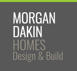 Morgan Dakin Homes Morgan Dakin Homes